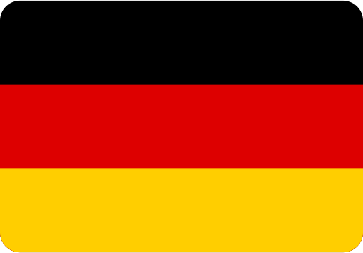Deutschland (Deutsch)