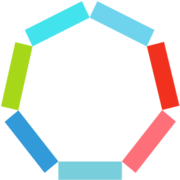 Kulzer Technik (Deutsch) language icon